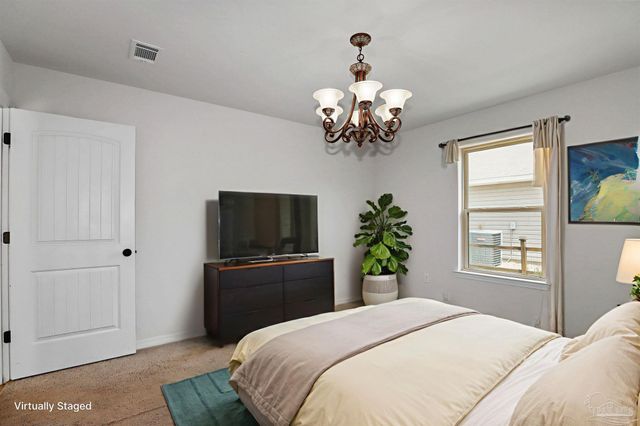 5953 Fairlands Rd, Milton, FL 32583