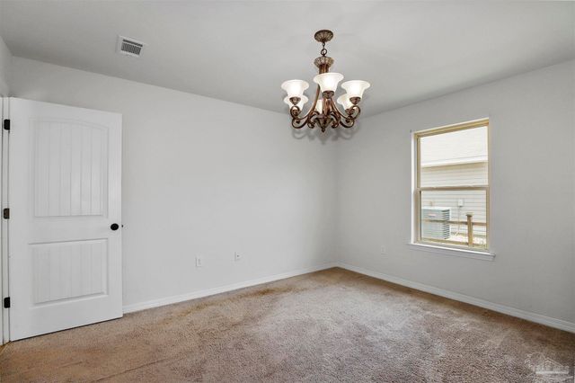 5953 Fairlands Rd, Milton, FL 32583