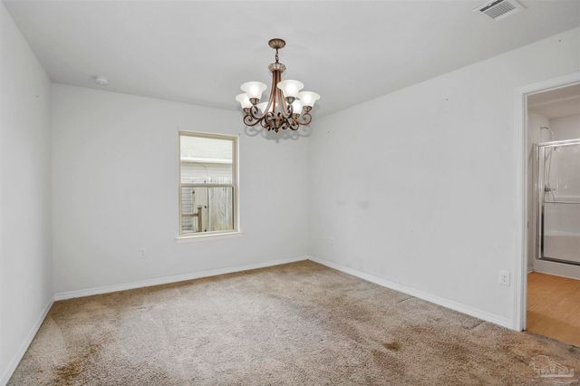 5953 Fairlands Rd, Milton, FL 32583