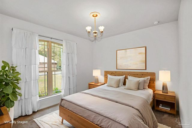 5953 Fairlands Rd, Milton, FL 32583