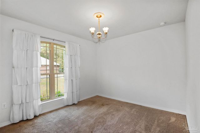 5953 Fairlands Rd, Milton, FL 32583