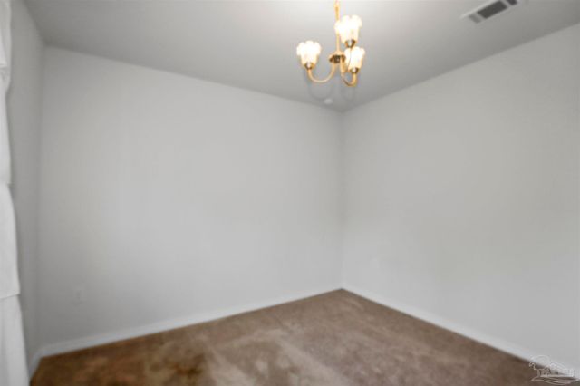 5953 Fairlands Rd, Milton, FL 32583