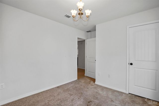 5953 Fairlands Rd, Milton, FL 32583