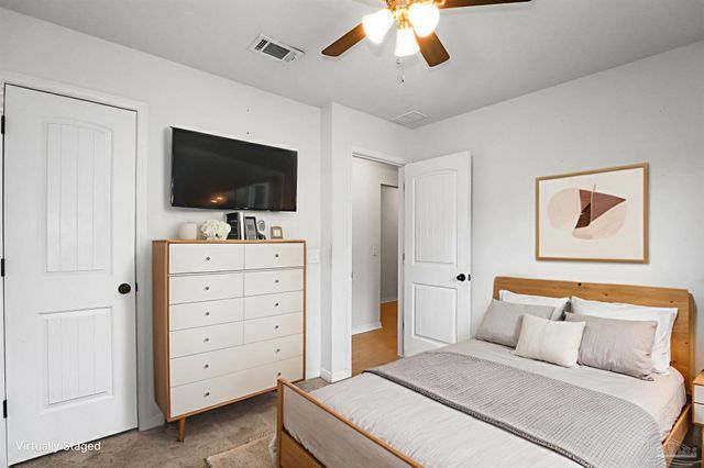 5953 Fairlands Rd, Milton, FL 32583