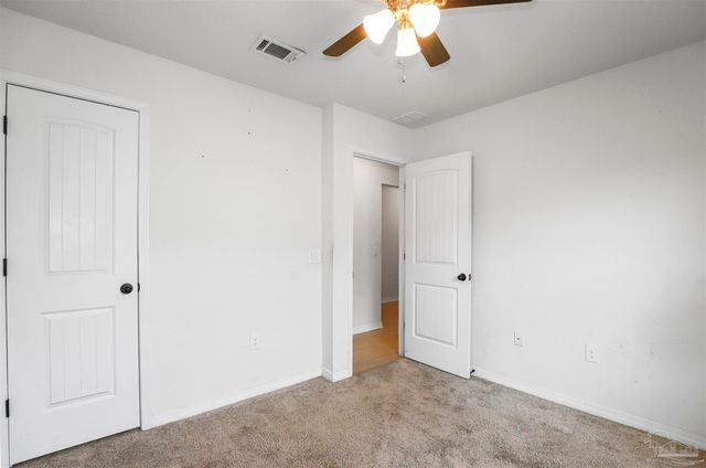 5953 Fairlands Rd, Milton, FL 32583