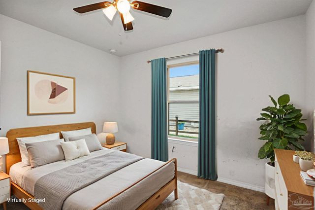 5953 Fairlands Rd, Milton, FL 32583