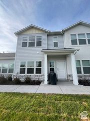 1220 W 1870 S ##M111, Logan, UT 84321
