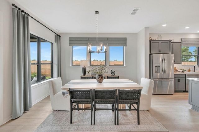 3114 Jemez Springs Lane, Crosby, TX 77352