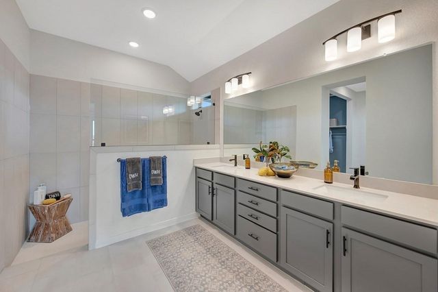 3114 Jemez Springs Lane, Crosby, TX 77352