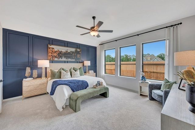 3114 Jemez Springs Lane, Crosby, TX 77352