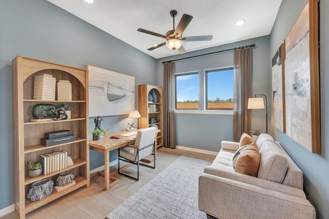 3114 Jemez Springs Lane, Crosby, TX 77352