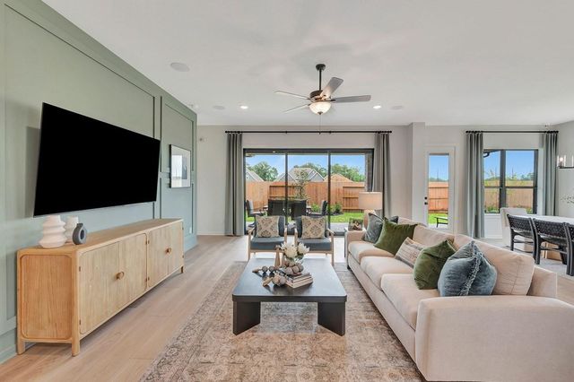3114 Jemez Springs Lane, Crosby, TX 77352