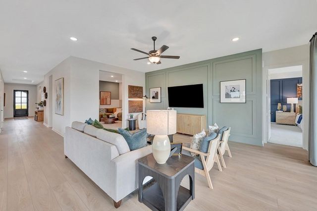 3114 Jemez Springs Lane, Crosby, TX 77352