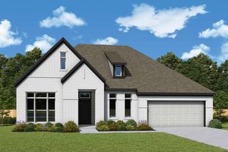 3114 Jemez Springs Lane, Crosby, TX 77352