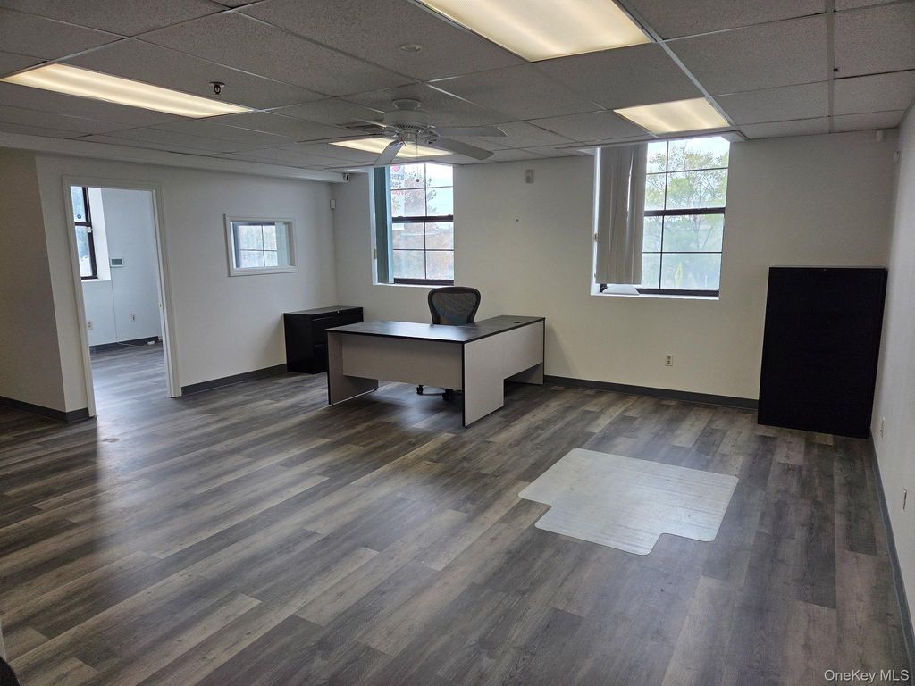23-25 Spring Street 203, Ossining, NY 10562 — photo 3
