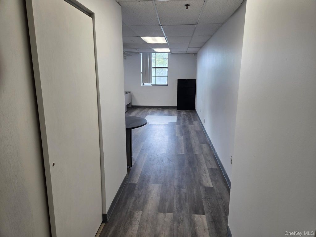 23-25 Spring Street 203, Ossining, NY 10562 — photo 4