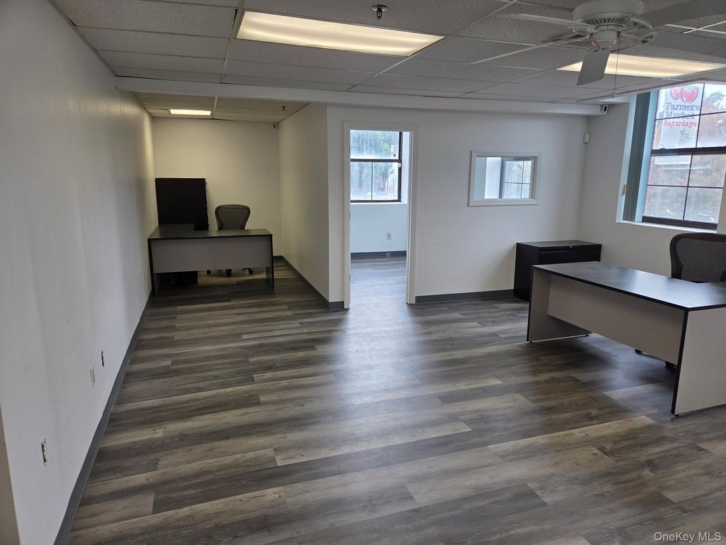 23-25 Spring Street 203, Ossining, NY 10562 — photo 5