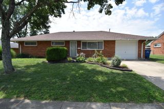 7075 Bartlett Road, Reynoldsburg, OH 43068