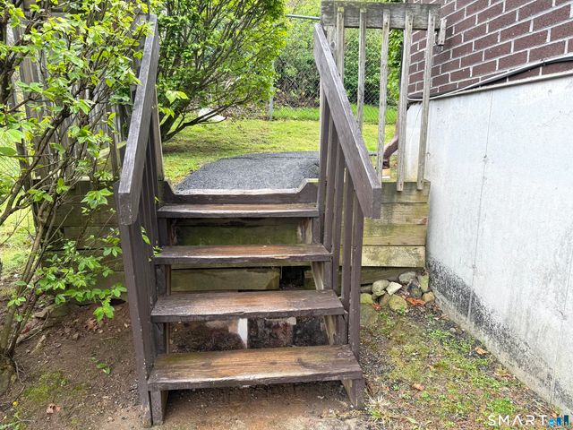 264 Scott Road 4, Waterbury, CT 06705