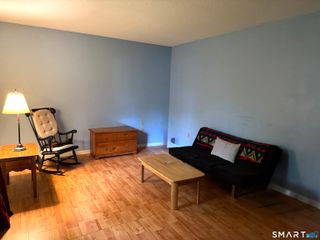 264 Scott Road 4, Waterbury, CT 06705