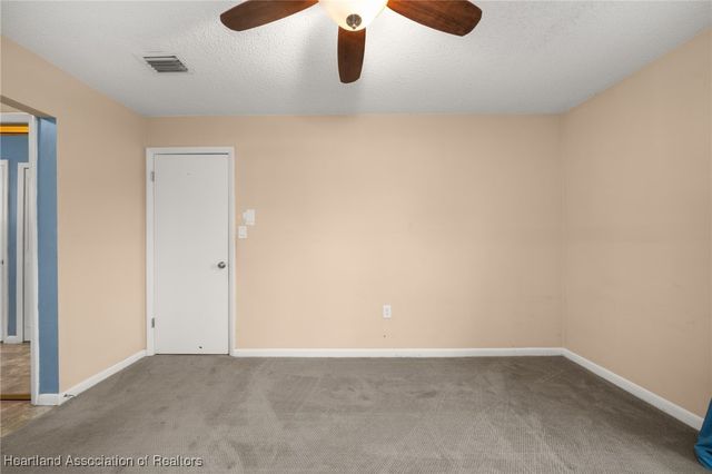 7100 Spring Hill Road, Sebring, FL 33876