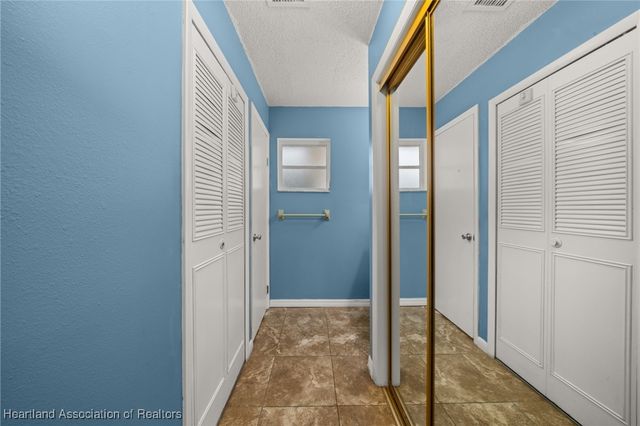 7100 Spring Hill Road, Sebring, FL 33876