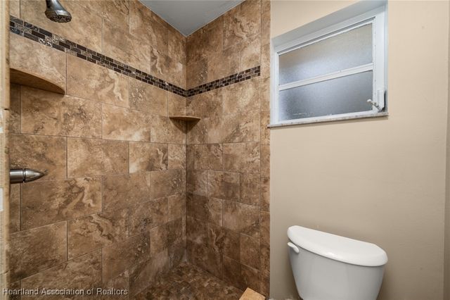 7100 Spring Hill Road, Sebring, FL 33876