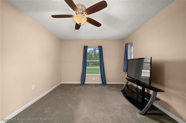 7100 Spring Hill Road, Sebring, FL 33876