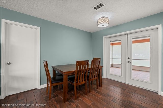 7100 Spring Hill Road, Sebring, FL 33876