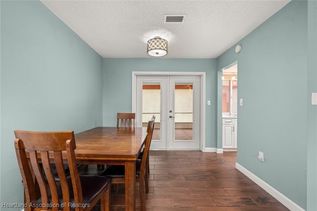 7100 Spring Hill Road, Sebring, FL 33876