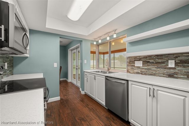 7100 Spring Hill Road, Sebring, FL 33876