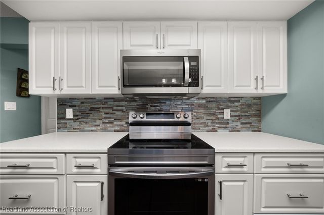 7100 Spring Hill Road, Sebring, FL 33876