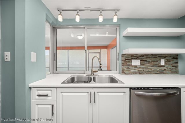 7100 Spring Hill Road, Sebring, FL 33876