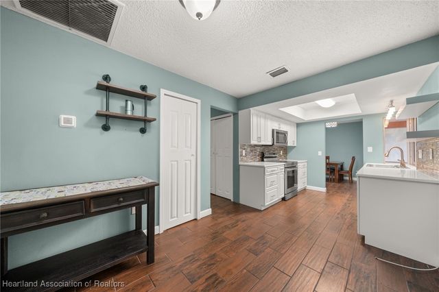 7100 Spring Hill Road, Sebring, FL 33876