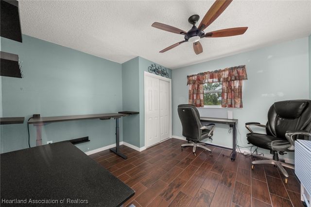 7100 Spring Hill Road, Sebring, FL 33876