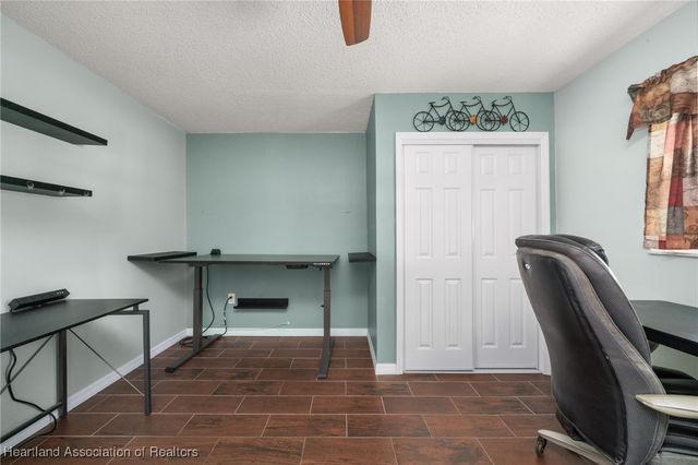 7100 Spring Hill Road, Sebring, FL 33876