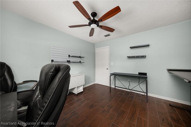 7100 Spring Hill Road, Sebring, FL 33876