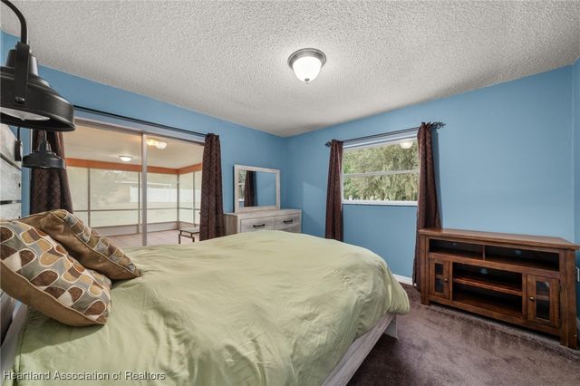 7100 Spring Hill Road, Sebring, FL 33876