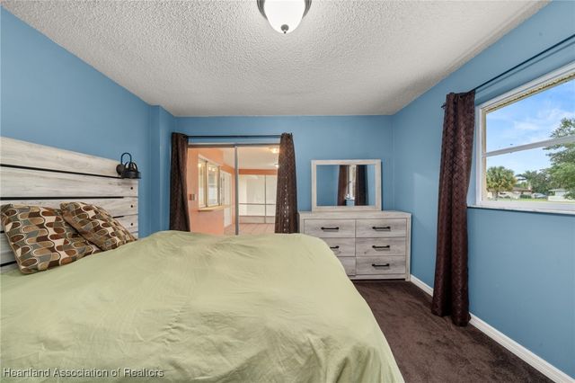 7100 Spring Hill Road, Sebring, FL 33876