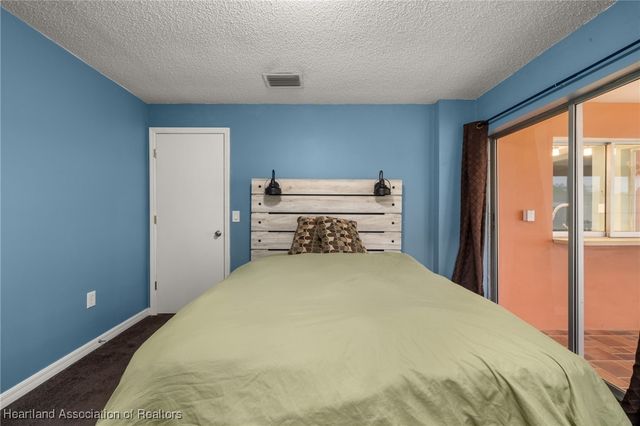 7100 Spring Hill Road, Sebring, FL 33876