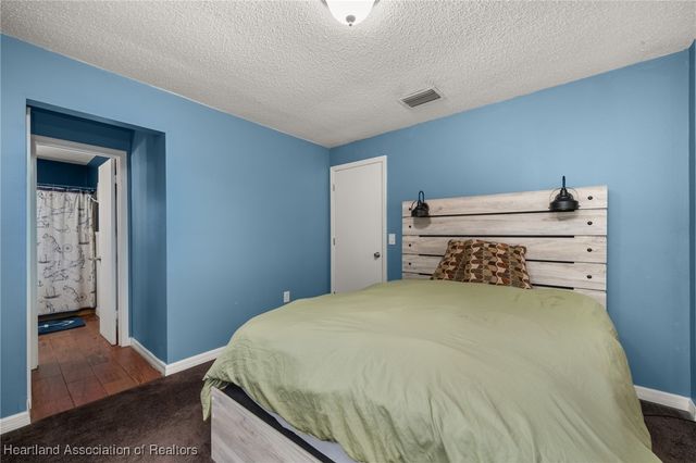 7100 Spring Hill Road, Sebring, FL 33876