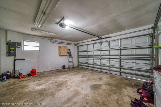 7100 Spring Hill Road, Sebring, FL 33876