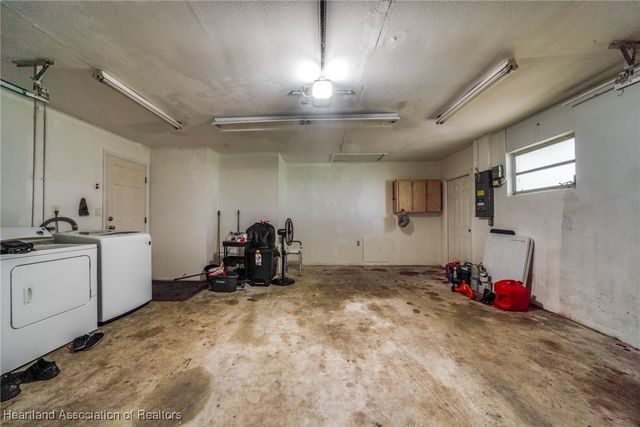 7100 Spring Hill Road, Sebring, FL 33876