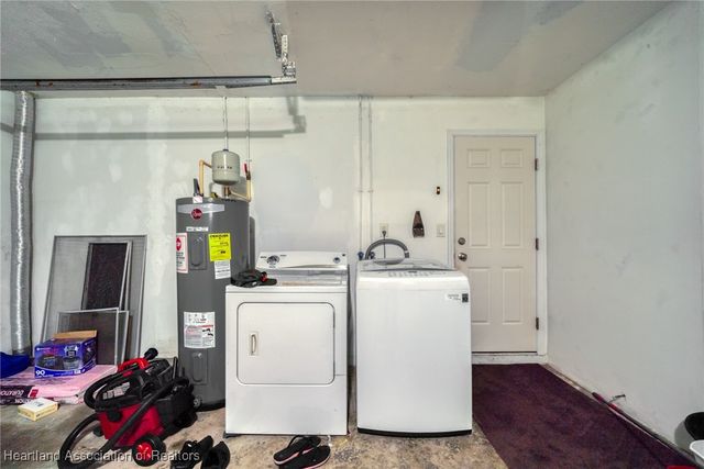 7100 Spring Hill Road, Sebring, FL 33876