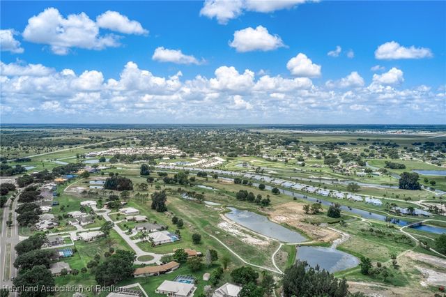 7100 Spring Hill Road, Sebring, FL 33876