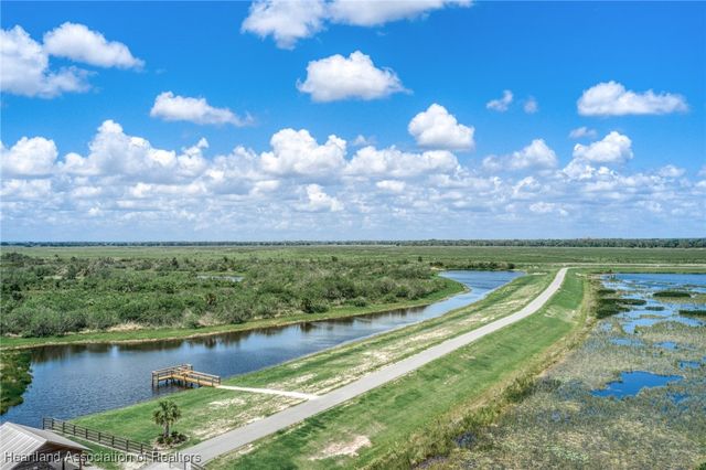 7100 Spring Hill Road, Sebring, FL 33876