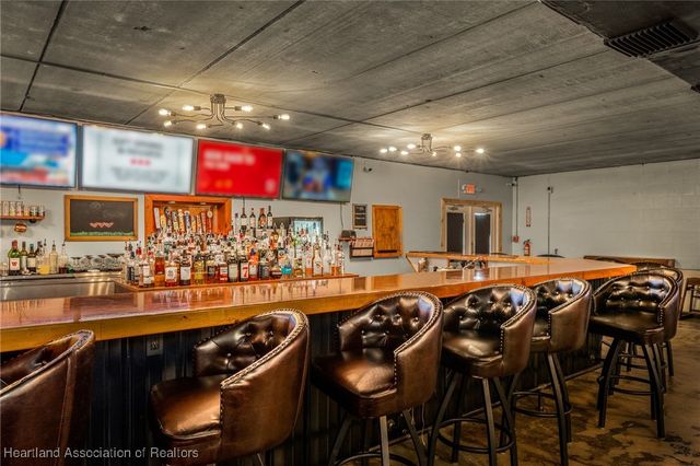 7100 Spring Hill Road, Sebring, FL 33876