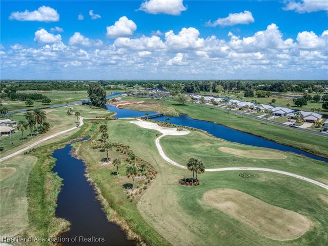 7100 Spring Hill Road, Sebring, FL 33876