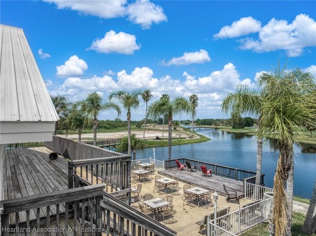 7100 Spring Hill Road, Sebring, FL 33876