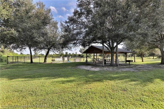 7100 Spring Hill Road, Sebring, FL 33876